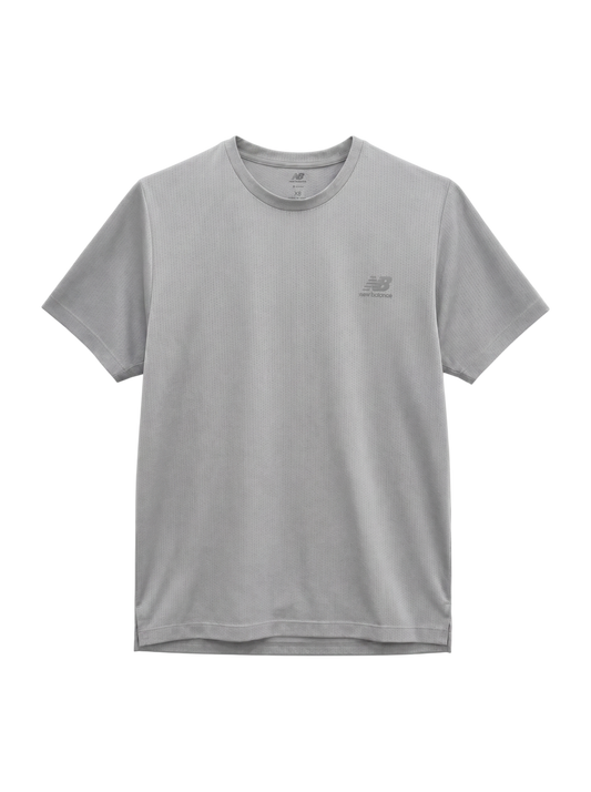Athletics ショートスリーブTシャツ