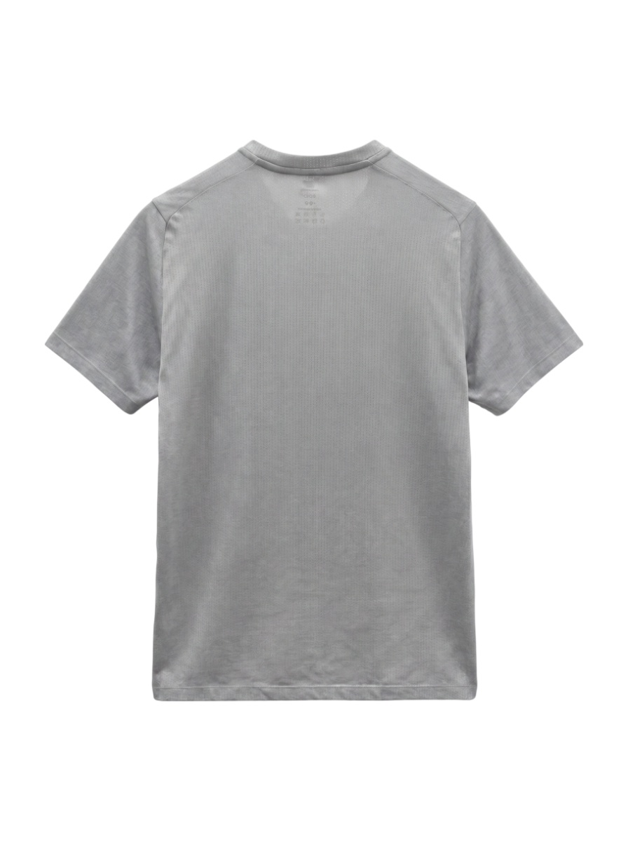 Athletics ショートスリーブTシャツ