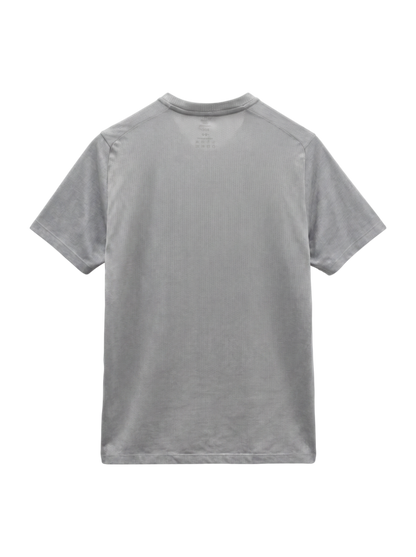 Athletics ショートスリーブTシャツ