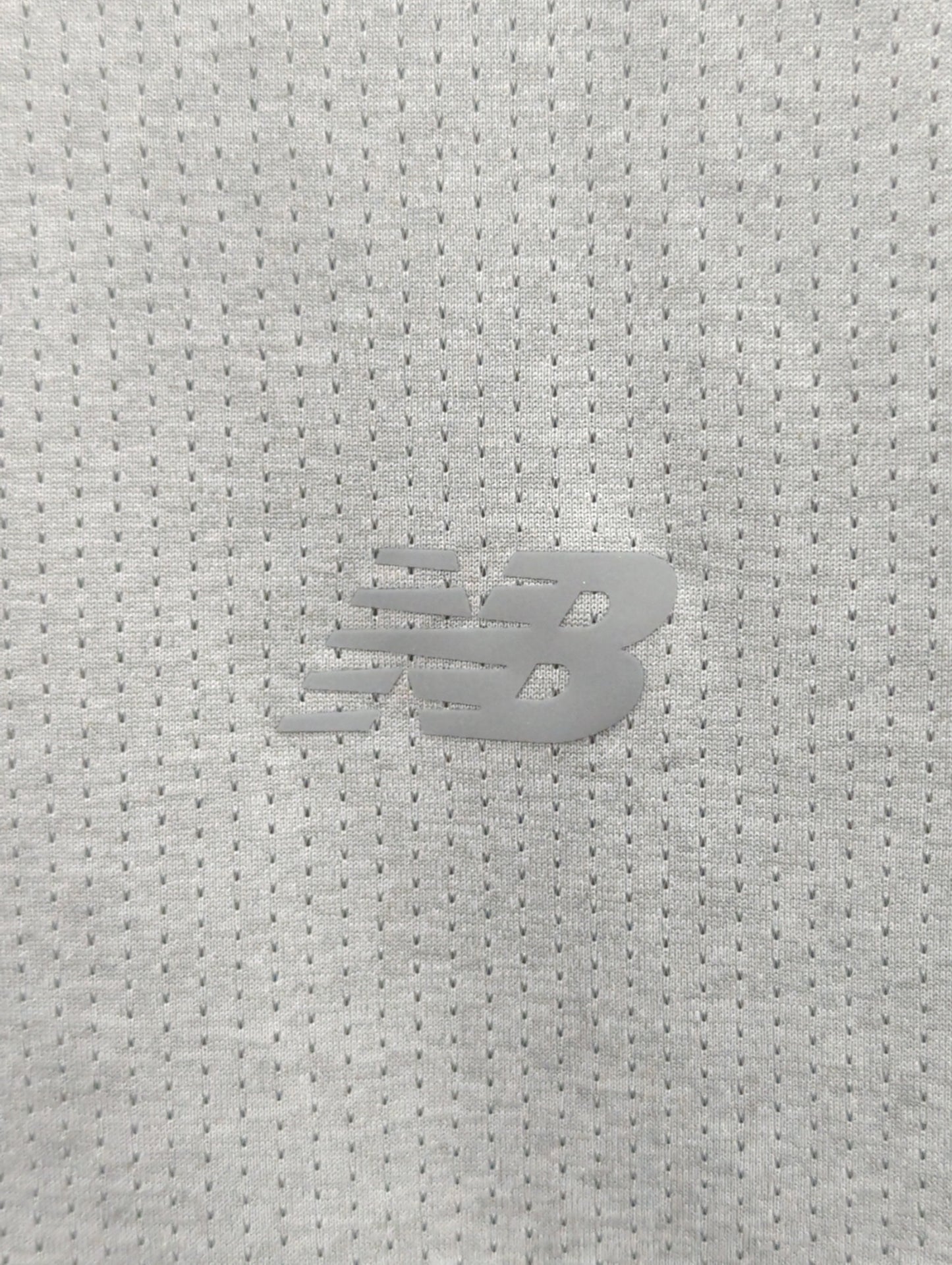 Athletics ショートスリーブTシャツ