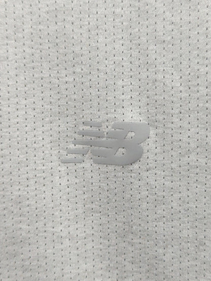 Athletics ショートスリーブTシャツ