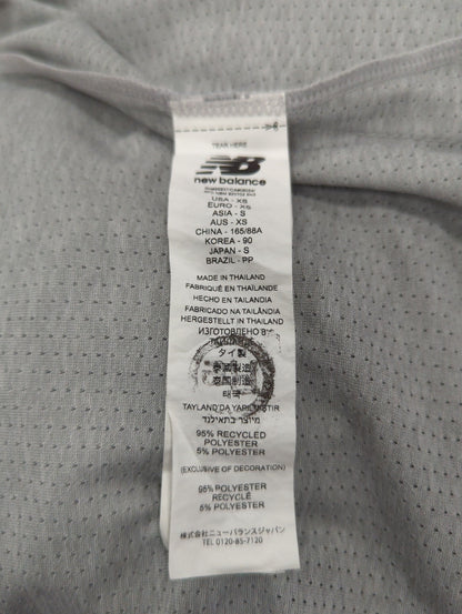 Athletics ショートスリーブTシャツ