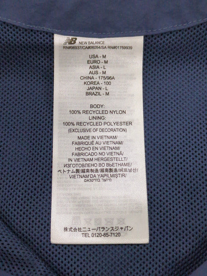 トップス