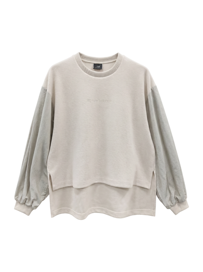 MET24 Women Pullover
