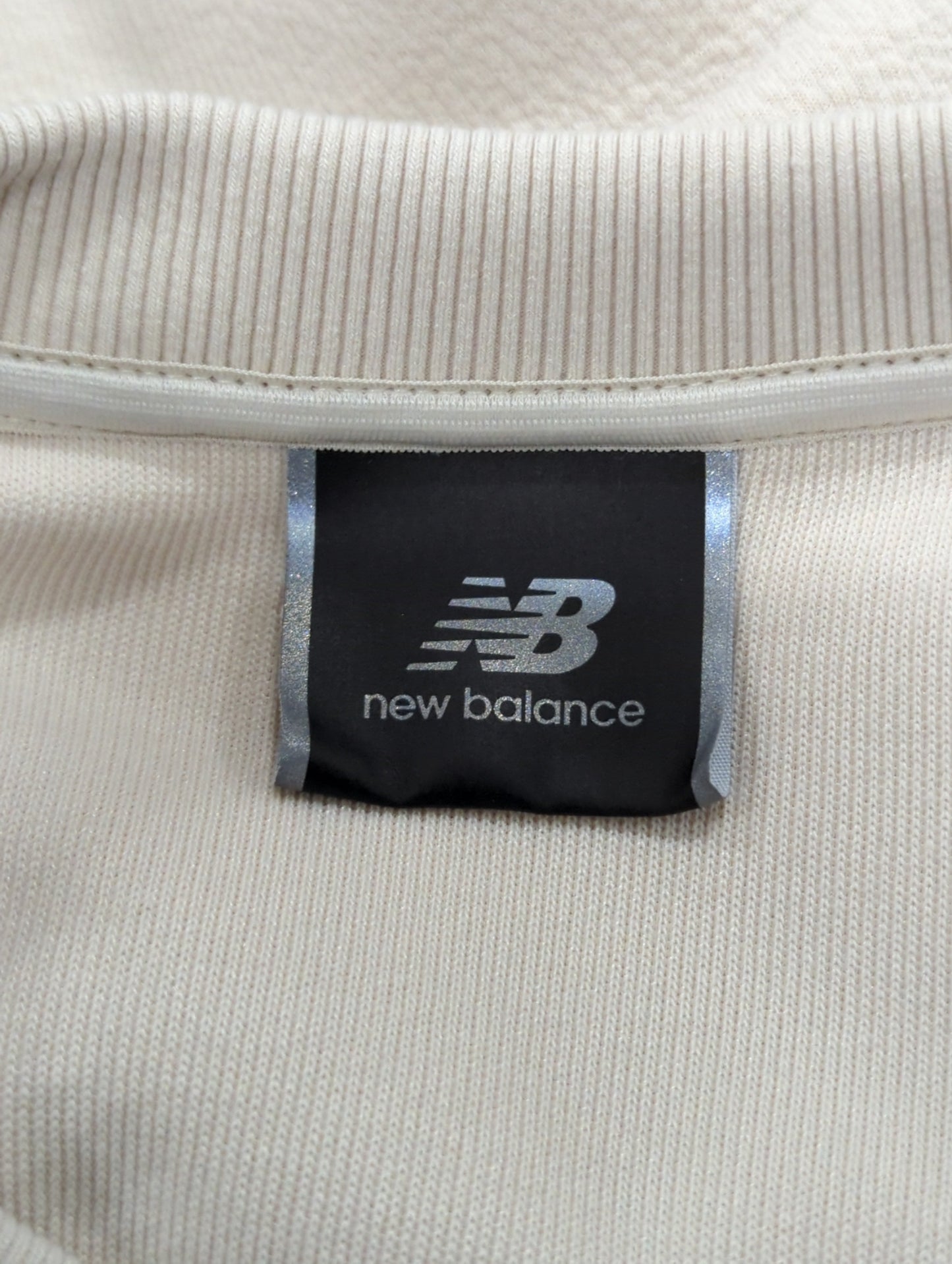 MET24 Women Pullover