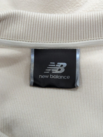 MET24 Women Pullover