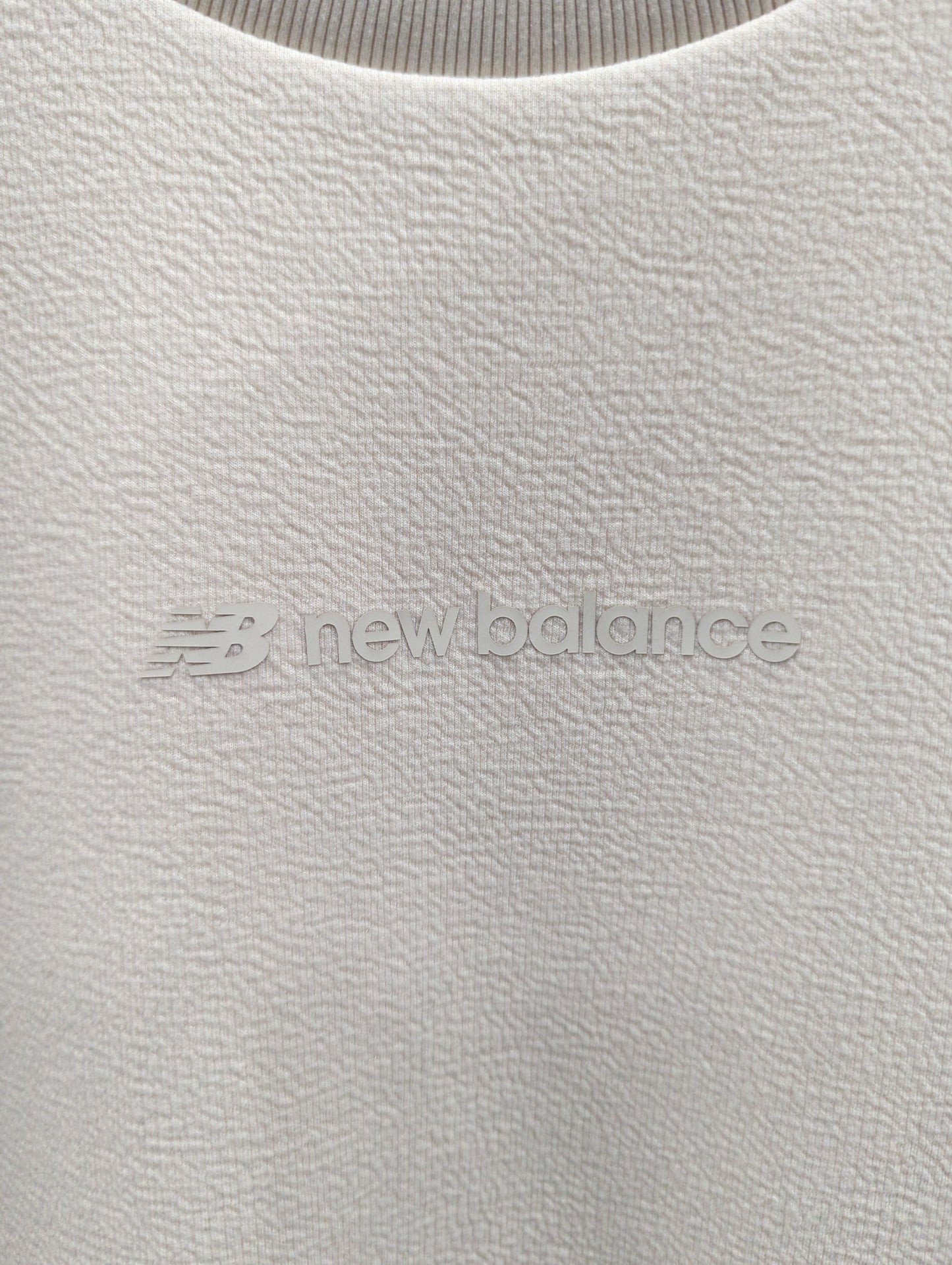 MET24 Women Pullover