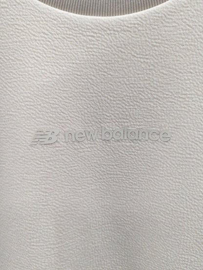 MET24 Women Pullover