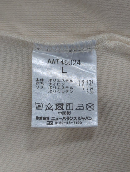 MET24 Women Pullover