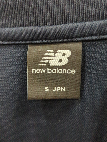 サイドラインジャージージャケット