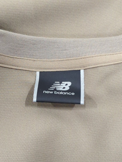 トップス