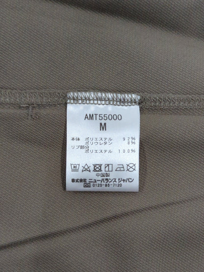 トップス