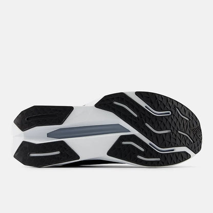 FuelCell Propel v5 LB5