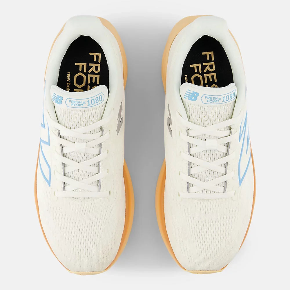Fresh Foam X 1080 v13 AEE
