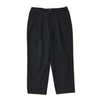 MET24 Wide Tapered Fit
