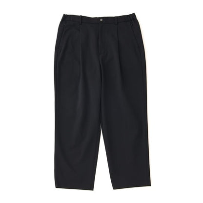 MET24 Wide Tapered Fit