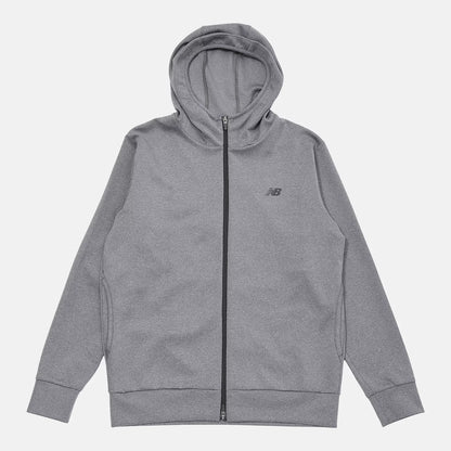 パフォーマンスカードボードジャケット