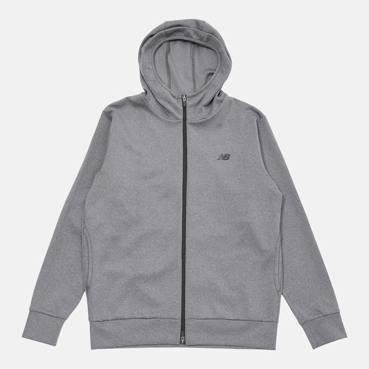 パフォーマンスカードボードジャケット