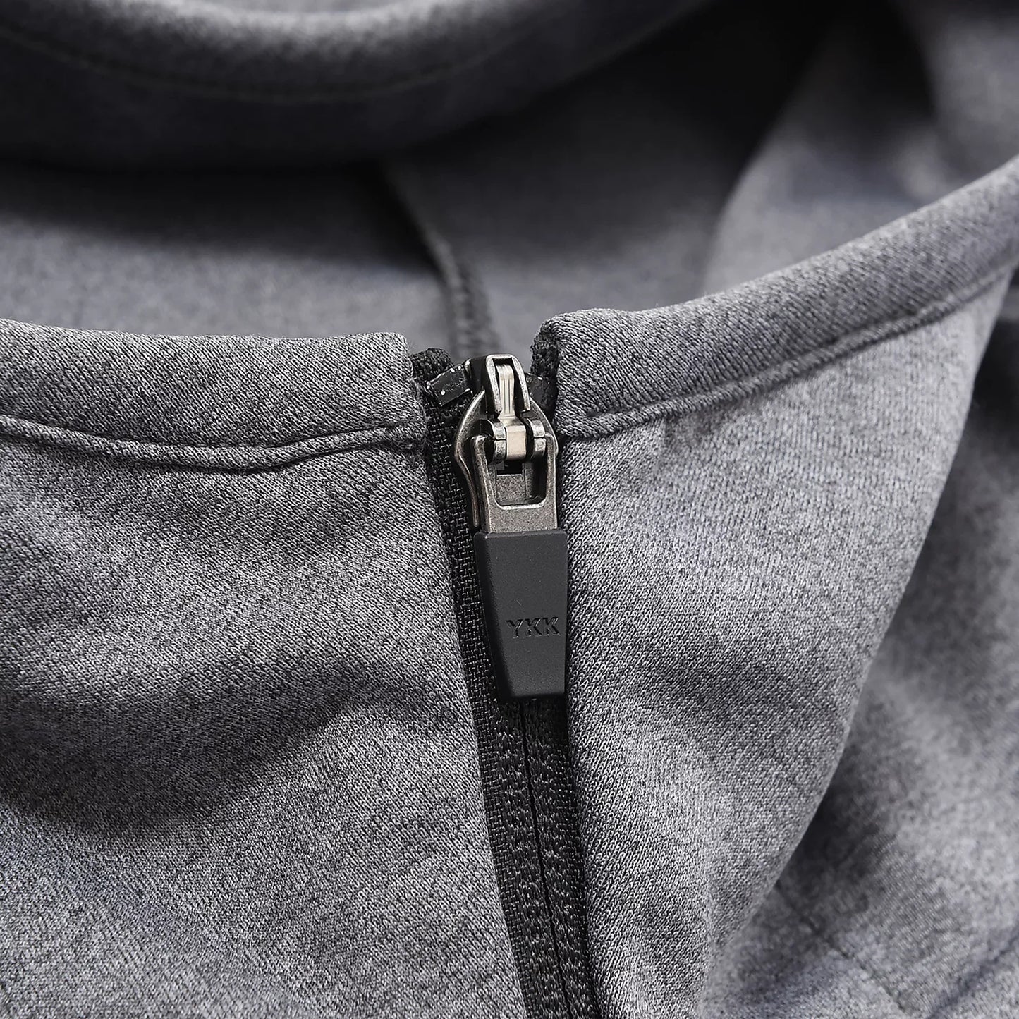 パフォーマンスカードボードジャケット