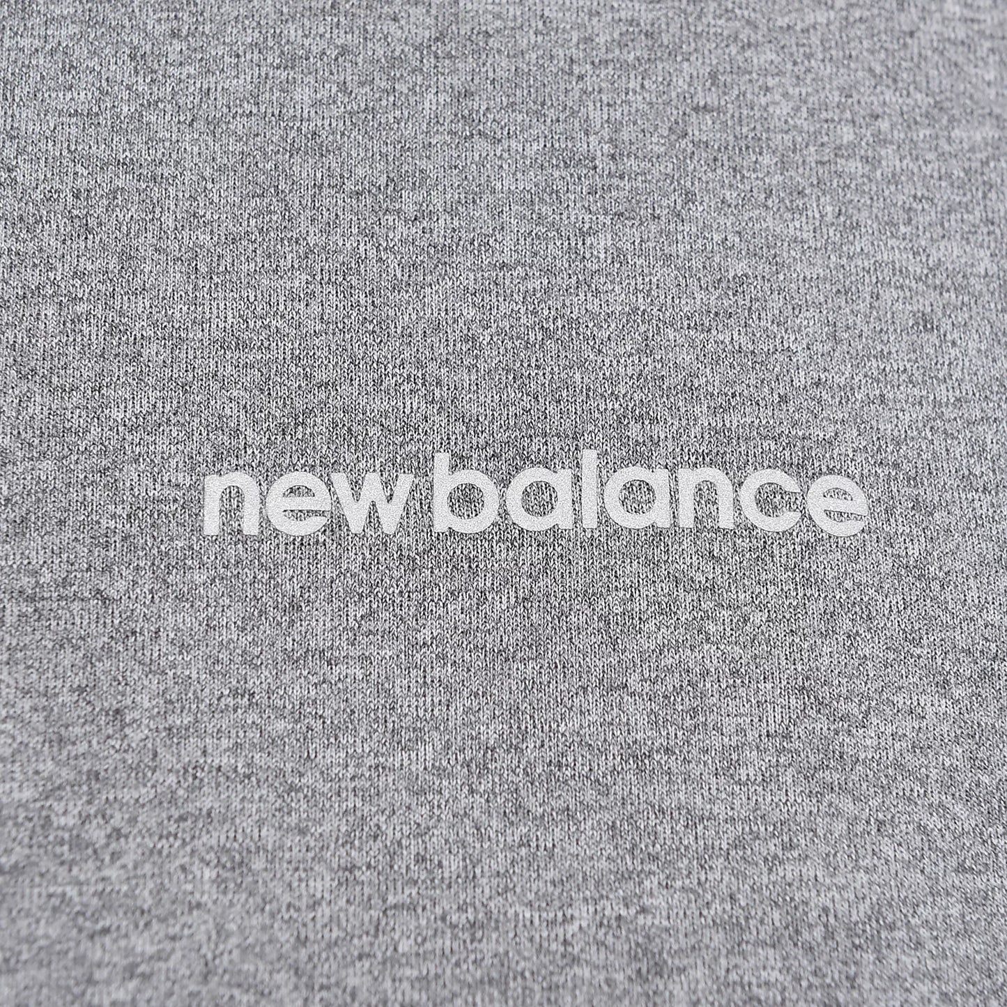 パフォーマンスカードボードジャケット