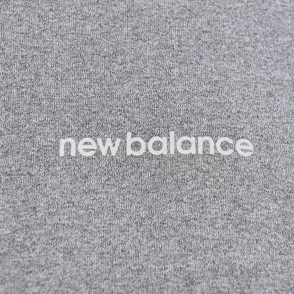 パフォーマンスカードボードジャケット