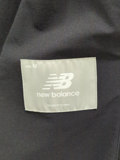 NB GREY シングルジャケット