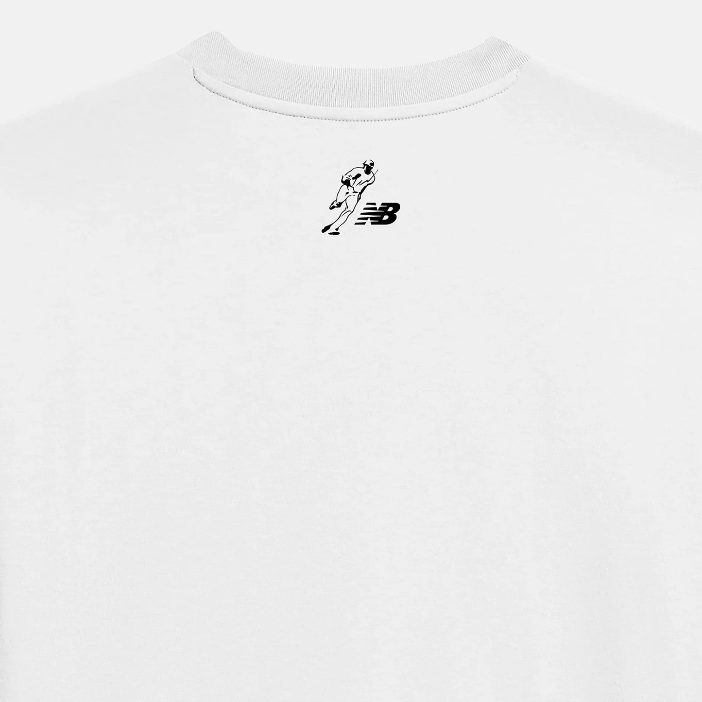 大谷翔平 ショートスリーブTシャツ”Two Swords”