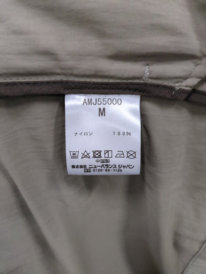 トップス