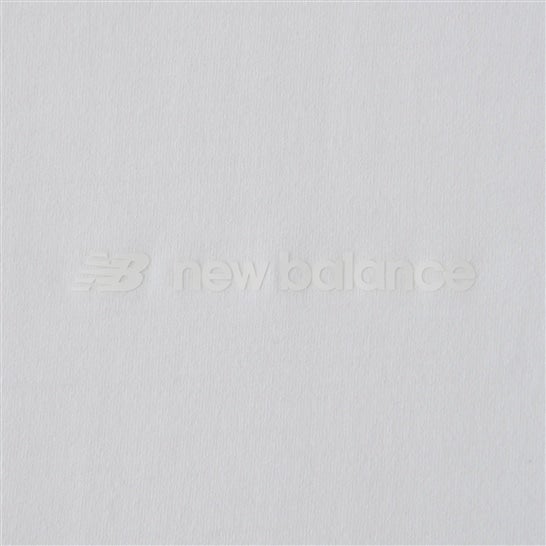 MET24 Basic Logo Long Sleeve Tee