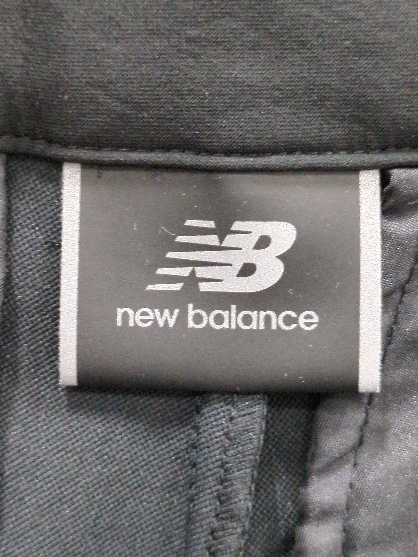 MET24 Tuck Wide Pants