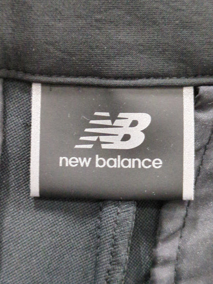 MET24 Tuck Wide Pants