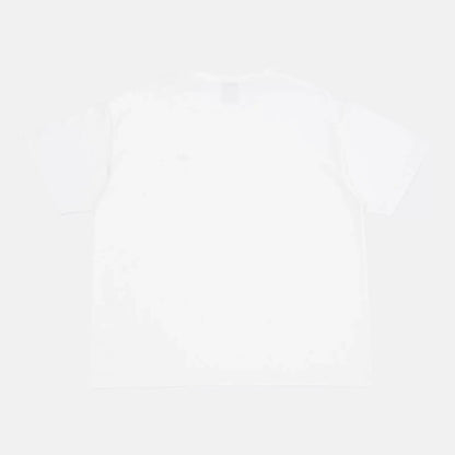 シューパッチショートスリーブTシャツ