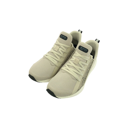 Fresh Foam Powher Run v2 TI2