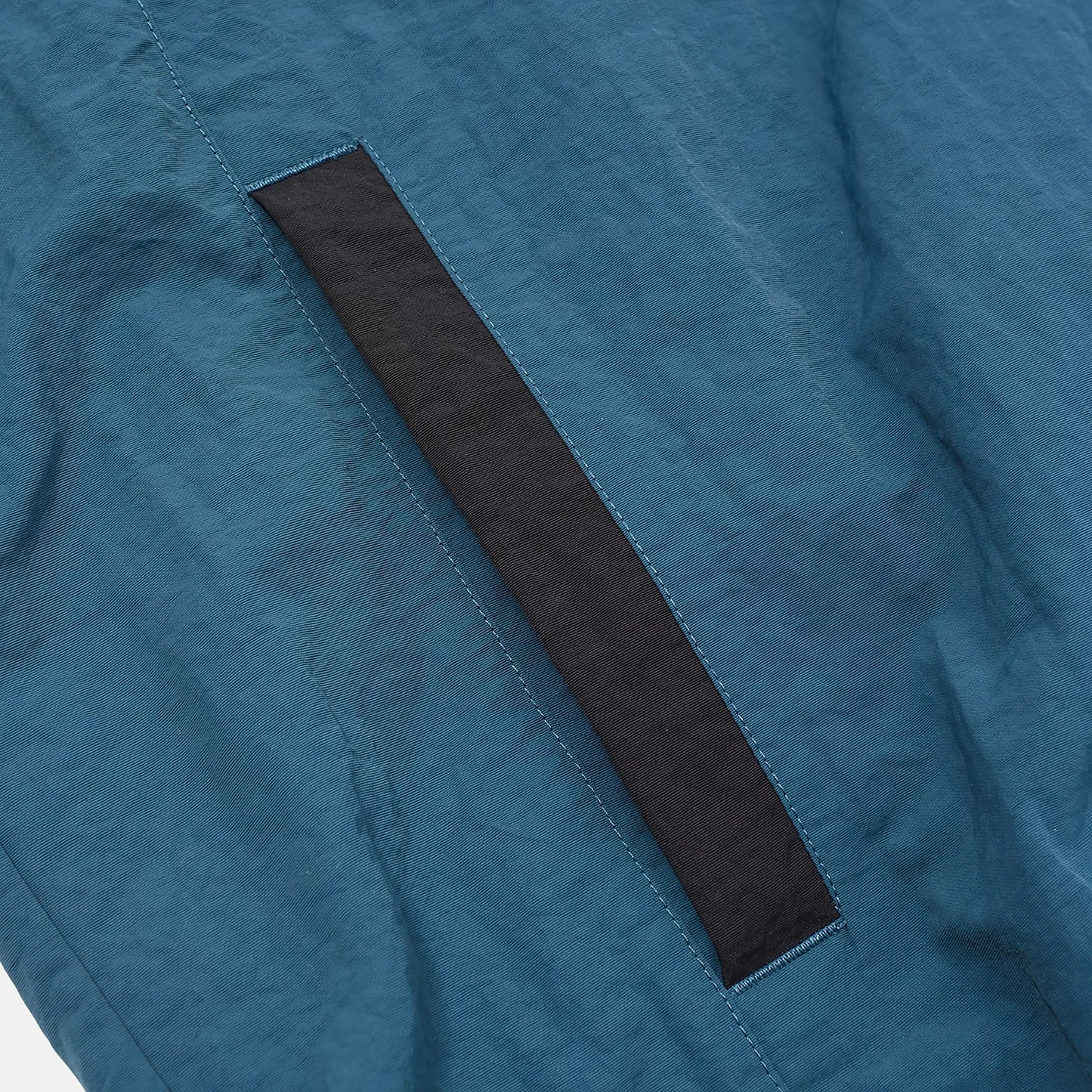 マウンテンジャケット