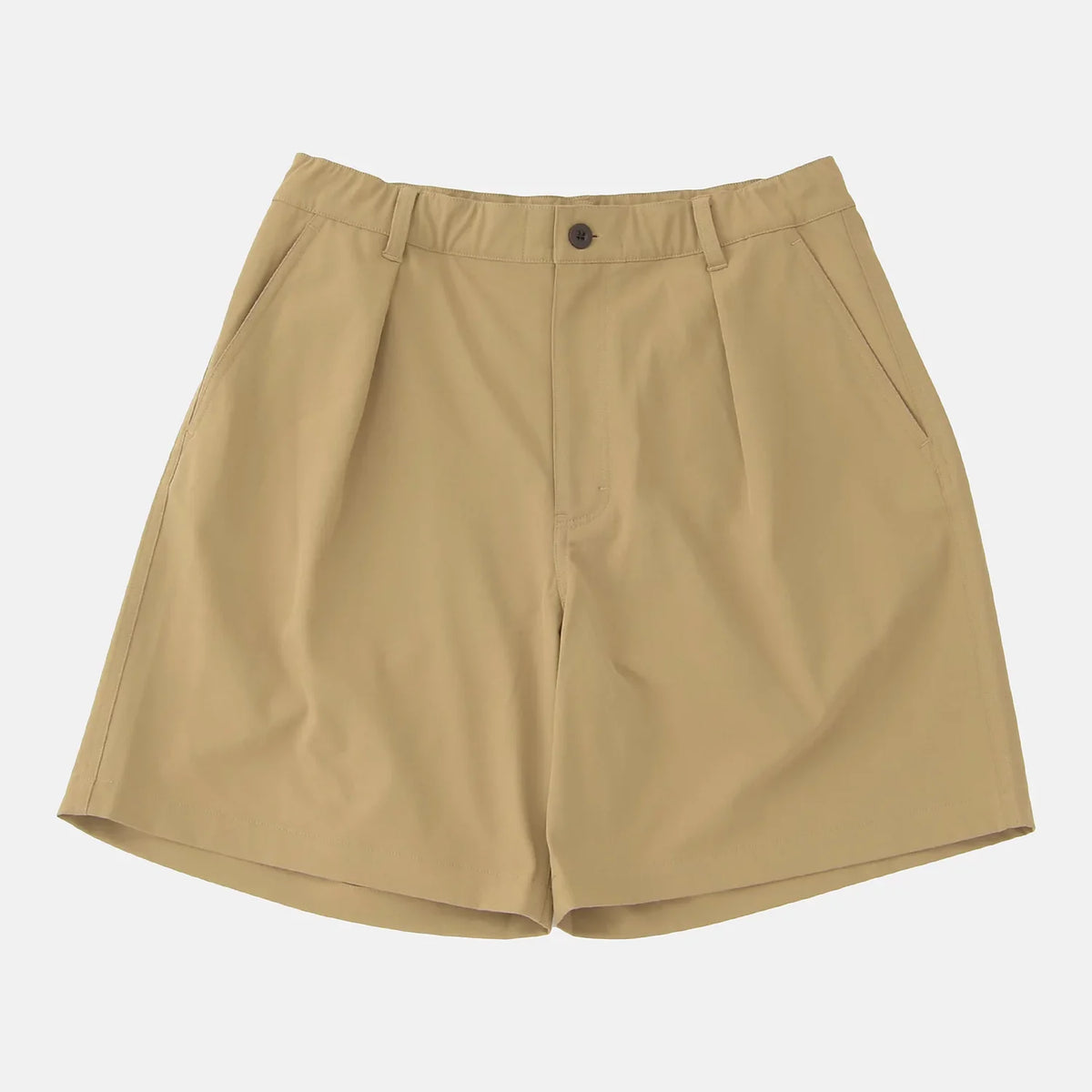 MET24 Chino Shorts