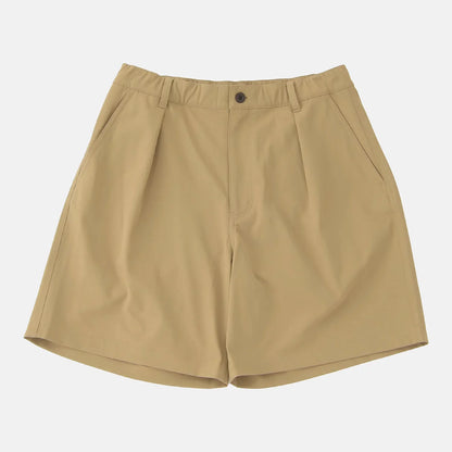 MET24 Chino Shorts