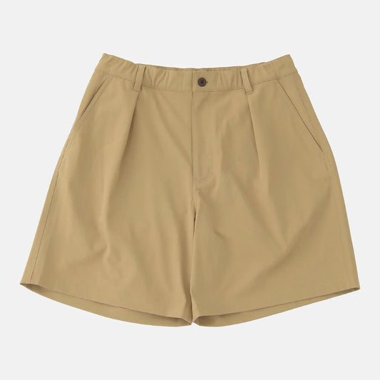 MET24 Chino Shorts