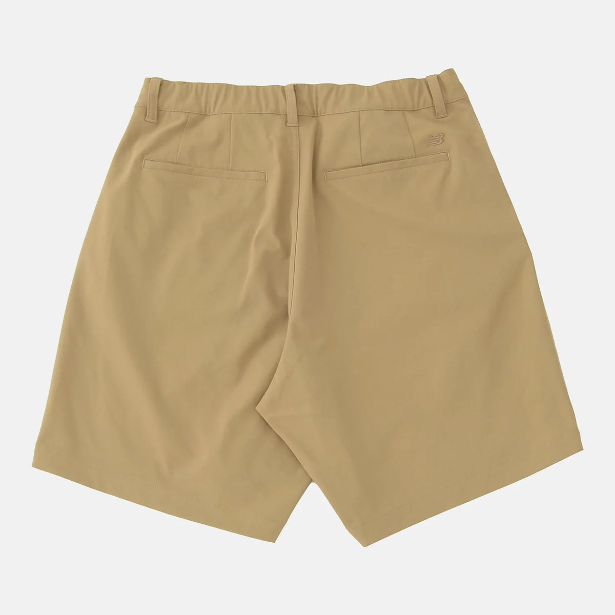 MET24 Chino Shorts
