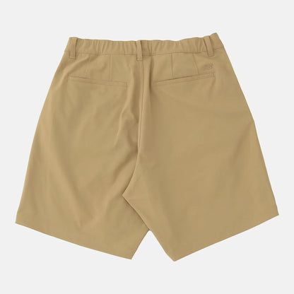MET24 Chino Shorts