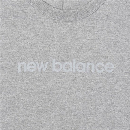 9BOX n.3 Wide Short Tee