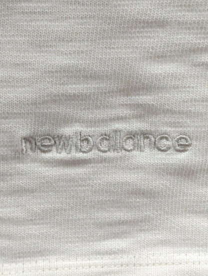 NB GREY Tシャツ