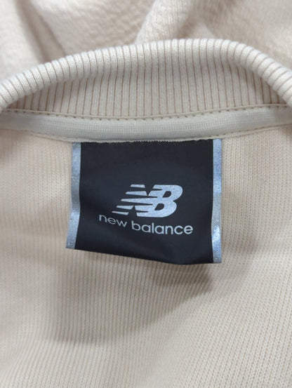 MET24 Women Pullover
