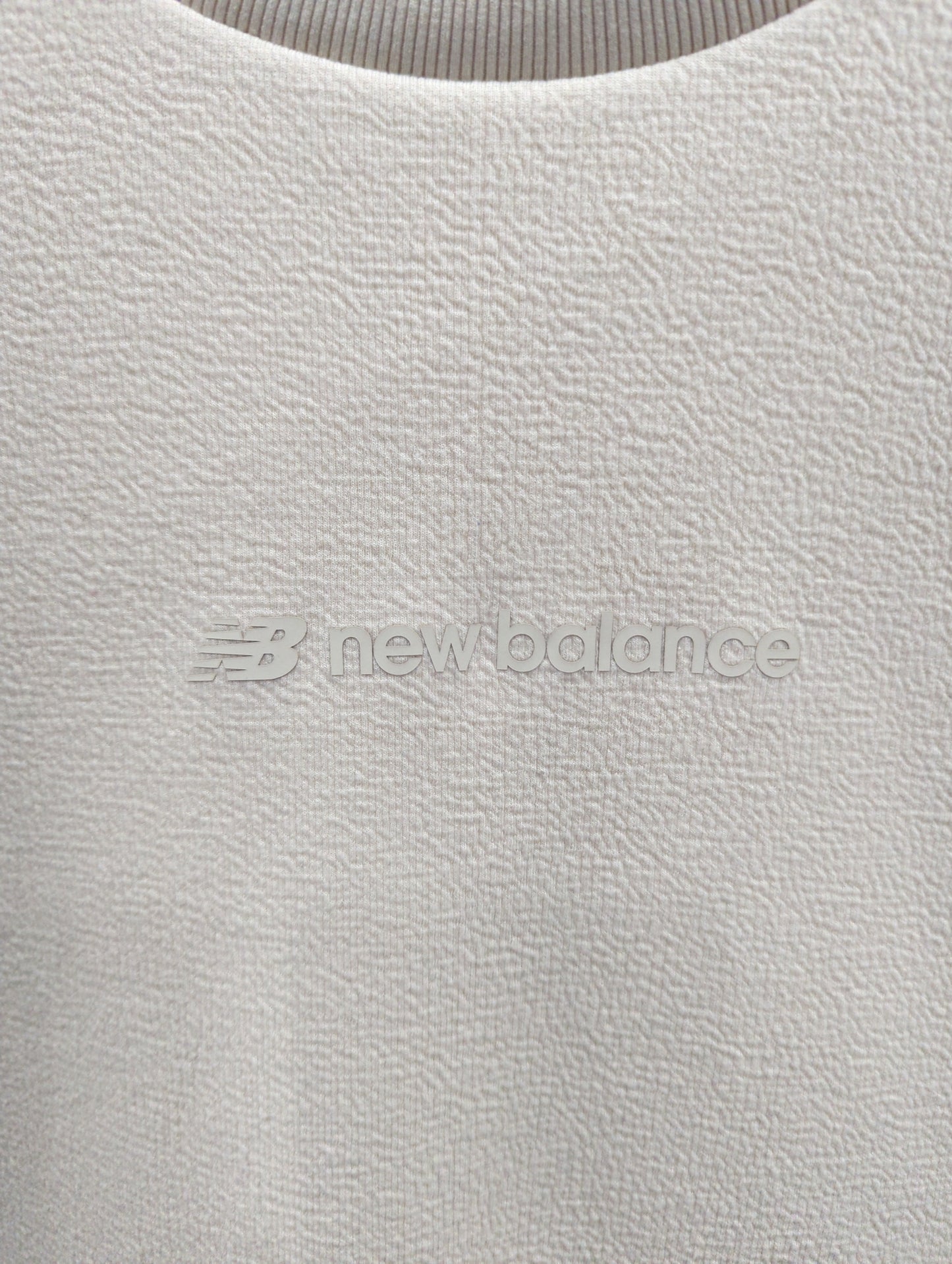 MET24 Women Pullover