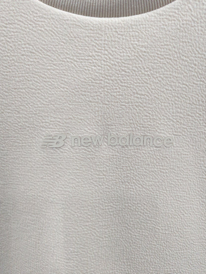 MET24 Women Pullover