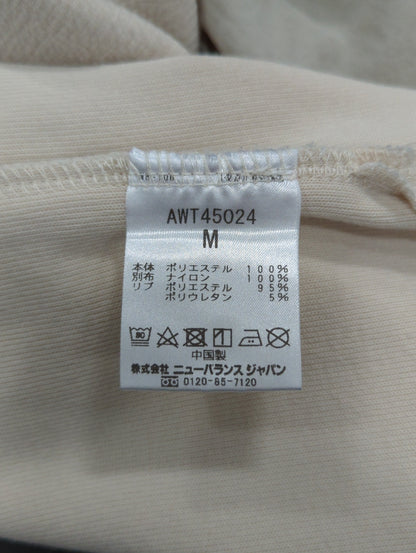 MET24 Women Pullover