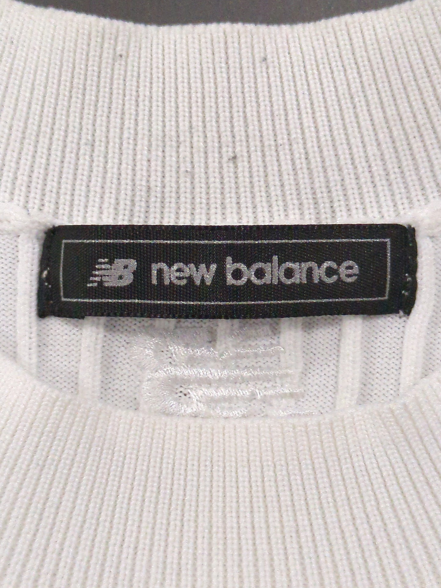MET24 Knit Short Sleeve Tee