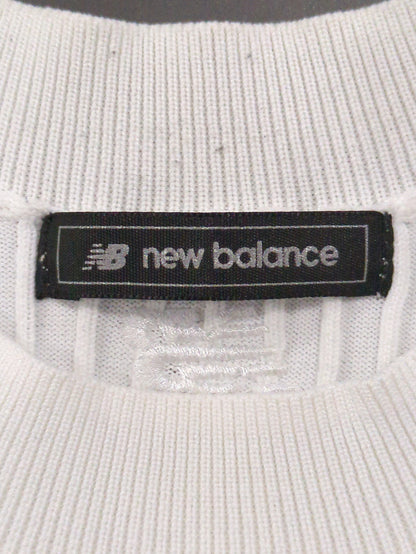 MET24 Knit Short Sleeve Tee