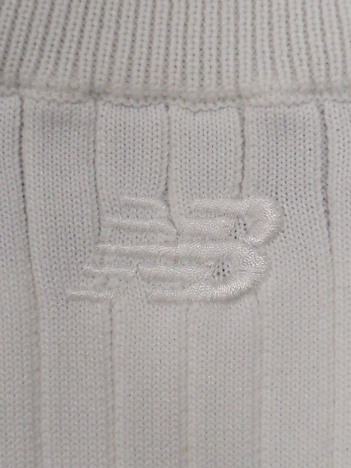 MET24 Knit Short Sleeve Tee