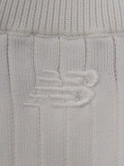 MET24 Knit Short Sleeve Tee