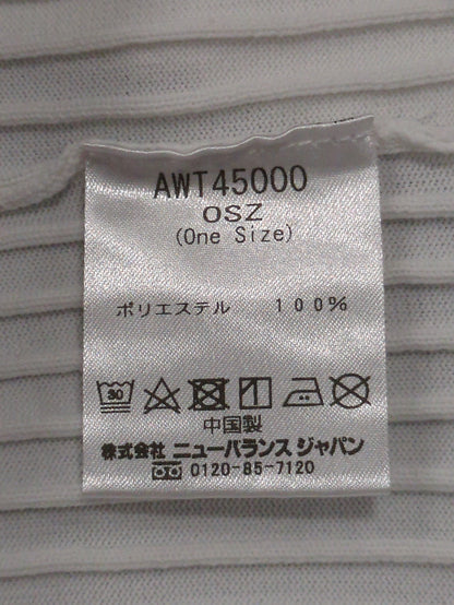 MET24 Knit Short Sleeve Tee